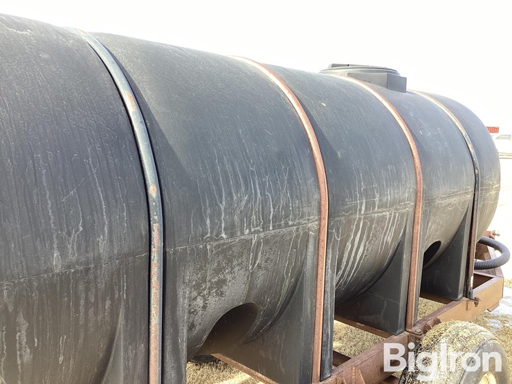 1000-gal-nurse-trailer-image-19