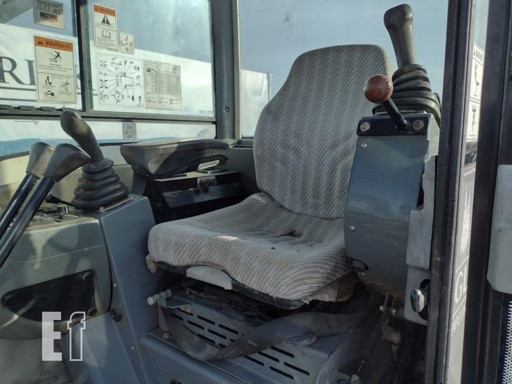 2013-terex-tc75-image-13