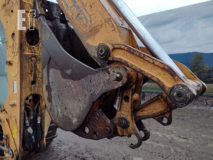 2002-case-580sl-image-31