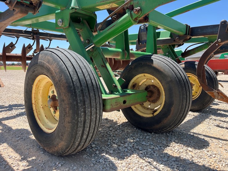 2001-john-deere-512-image-6