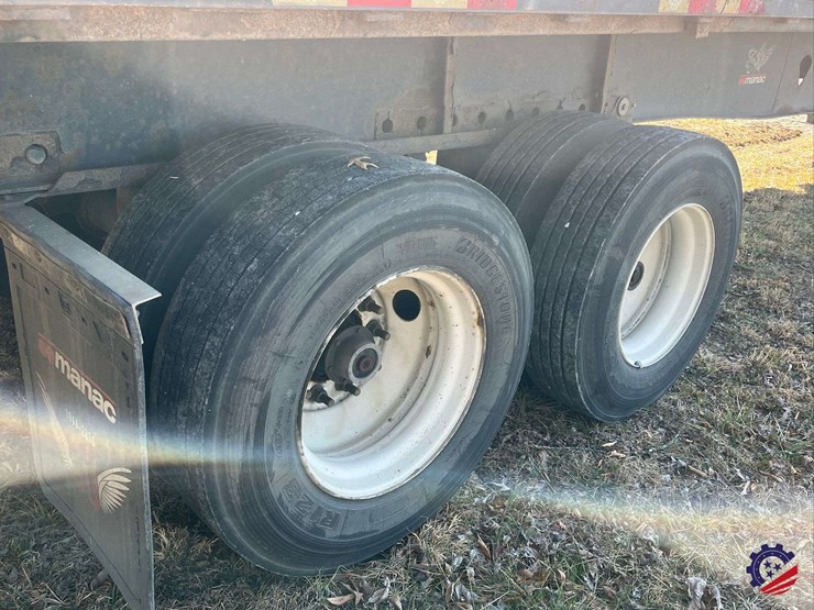 2017-manac-102"-image-7