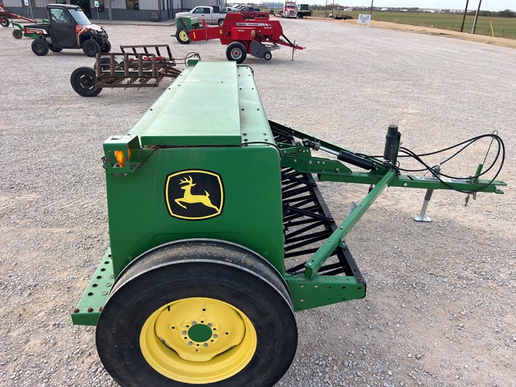 2016-john-deere-bd1110-image-7