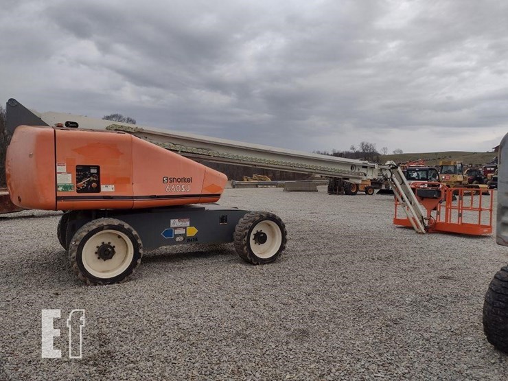 2018-snorkel-660sj-image-3