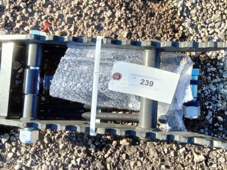 #239-•-mini-excavator-thumb-image-3