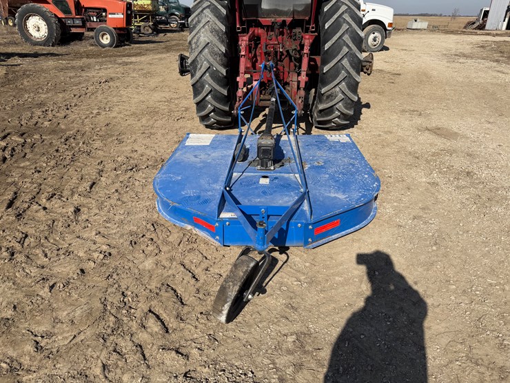 #1075-•-razor-back-bush-hog-mower-image-3