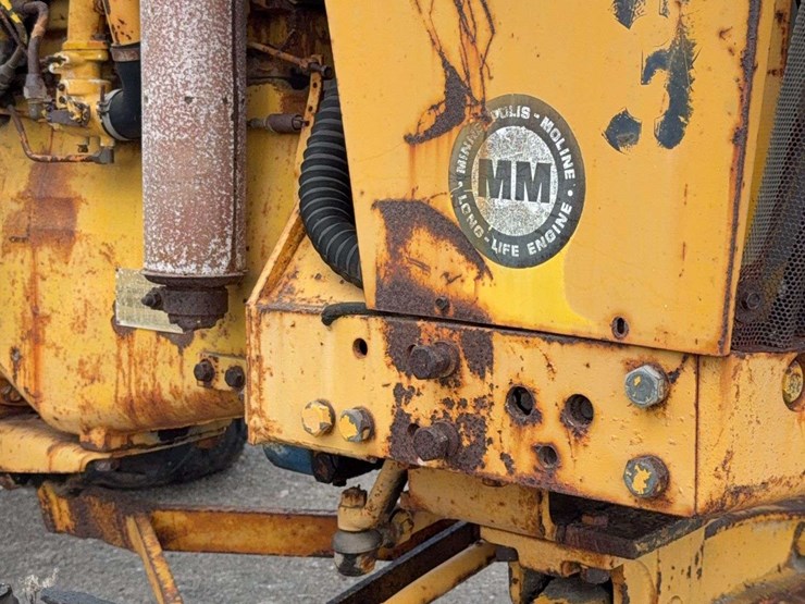 jet-star-3-lp/gas-image-24