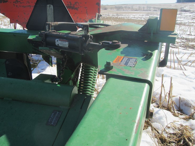 john-deere-920-image-7