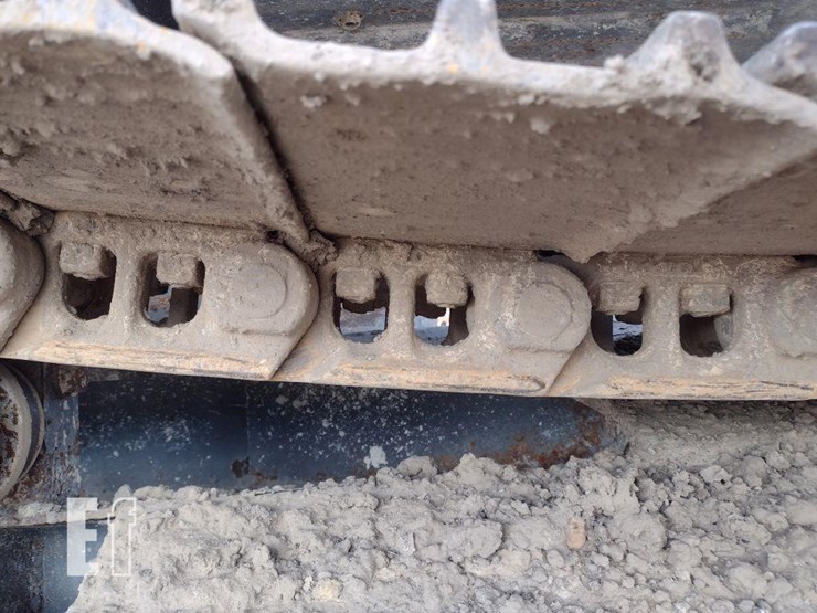 2019-volvo-ec140el-image-29