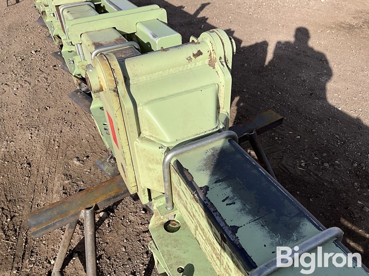 orthman-3-pt-16r30-stalk-crimper-image-20