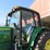 john-deere-7520-image-12