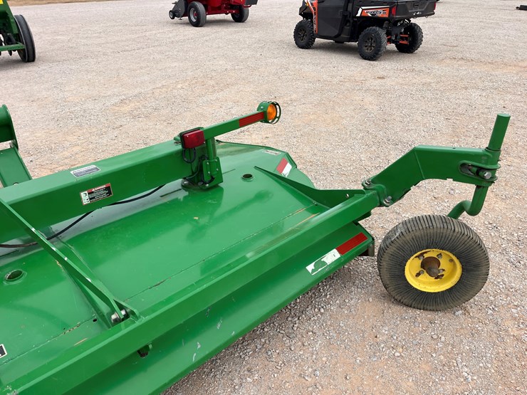 2016-john-deere-hx14-image-7