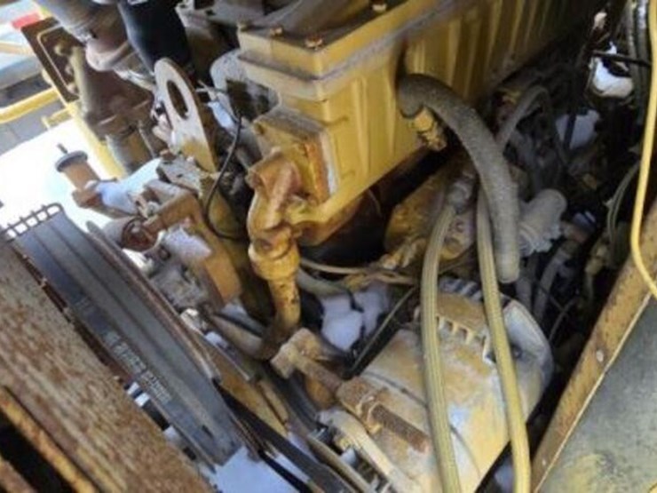 1980-caterpillar-621b-image-19