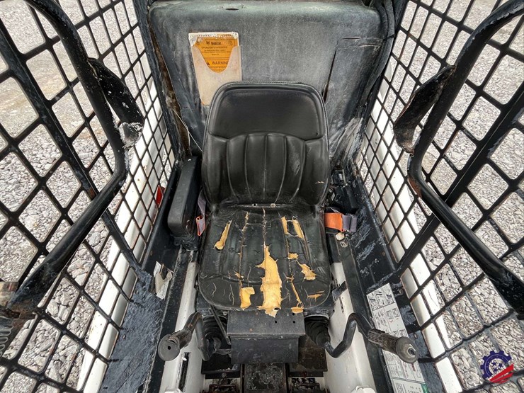 2017-bobcat-s70-image-29