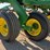 1999-john-deere-980-image-6