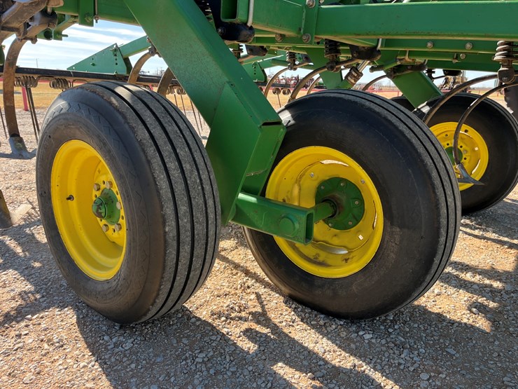 1999-john-deere-980-image-6