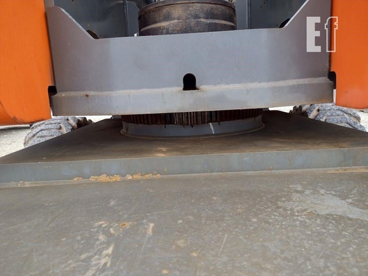 2018-snorkel-660sj-image-17