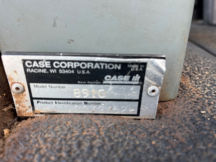 1997-case-ih-8910-image-20