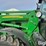 2008-john-deere-6430-premium-image-9