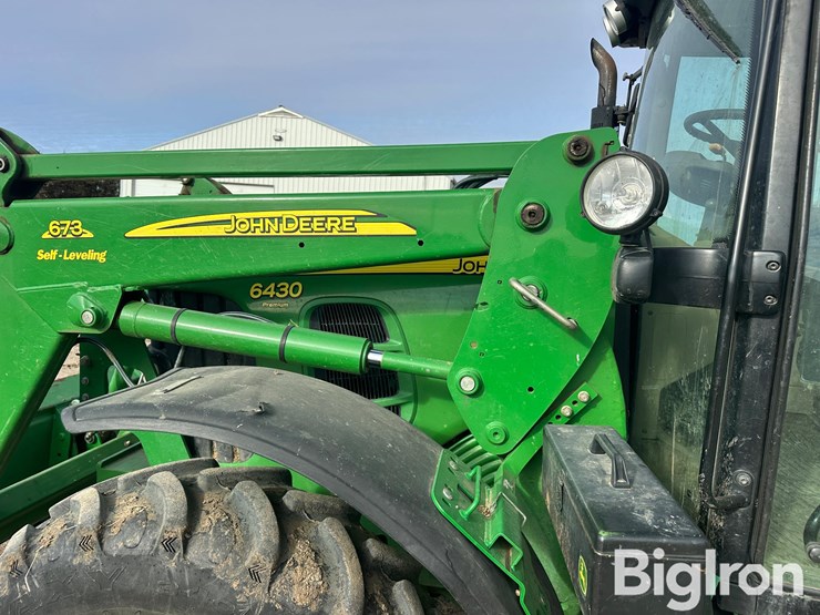 2008-john-deere-6430-premium-image-9