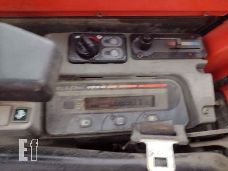 2012-kubota-kx121-3-image-7