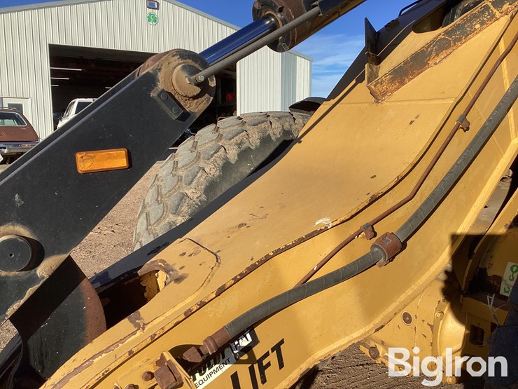 2006-caterpillar-924h-image-13