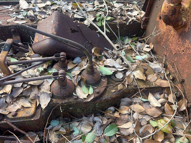 caterpillar-fifteen-crawler-image-22