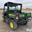 2024-john-deere-gator-image-7