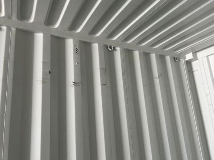 one-way-high-cube-40-ft-shipping-container-nyiu003-image-12