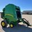 2020-john-deere-450m-image-6