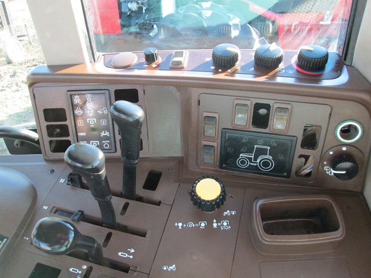 2006-john-deere-7420-image-40