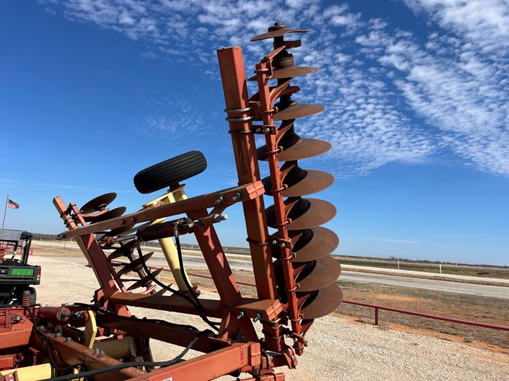 krause-4904a-image-11