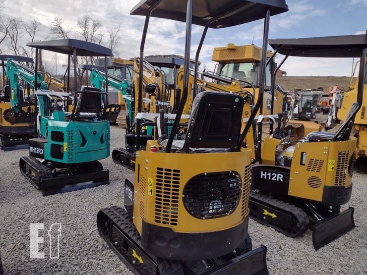 cfg-industry-h12r-image-4