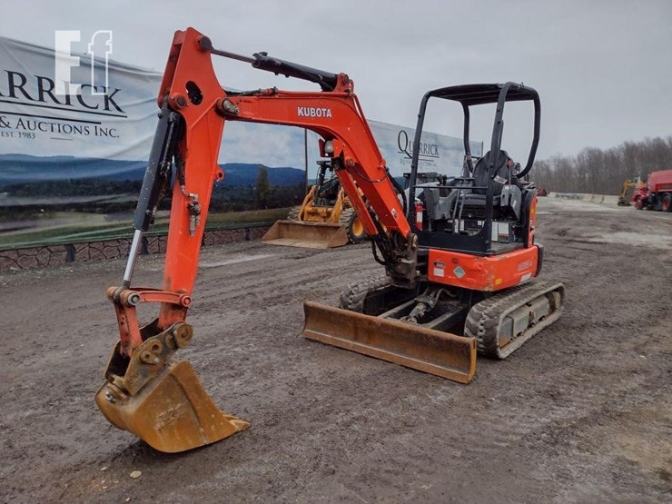 kubota-u35-4-image-48