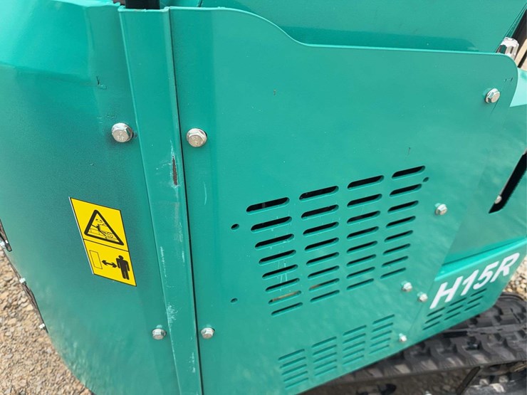 2025-cfg-industry-h15r-image-7