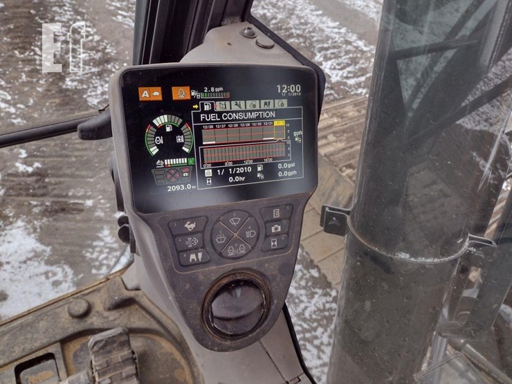 2022-case-cx250d-image-7