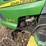 john-deere-la115-image-10