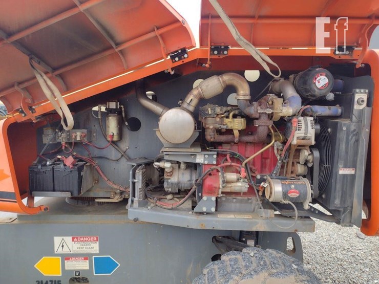 2018-snorkel-660sj-image-13