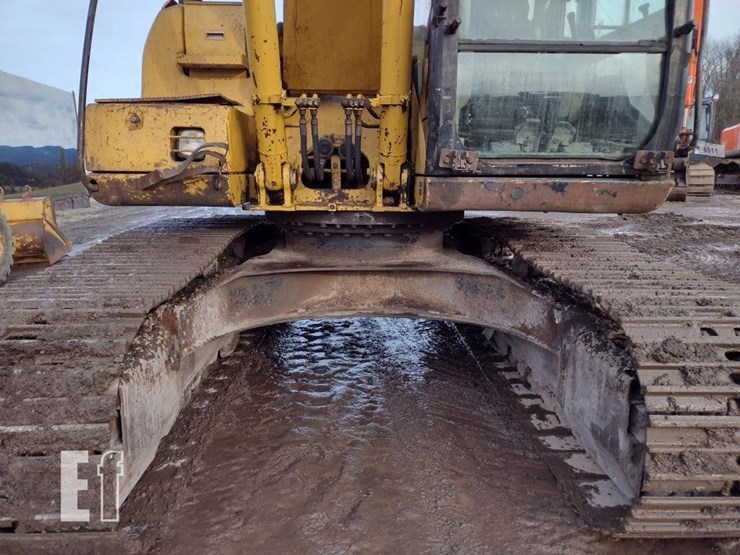 2004-caterpillar-315cl-image-20