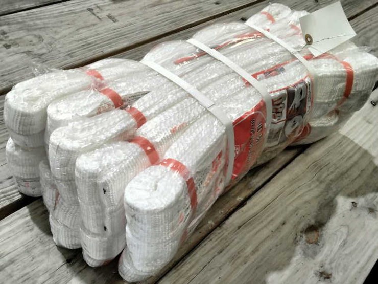 #46-•-(20)-lifting-slings-6.56ft-(aboss)-image-1