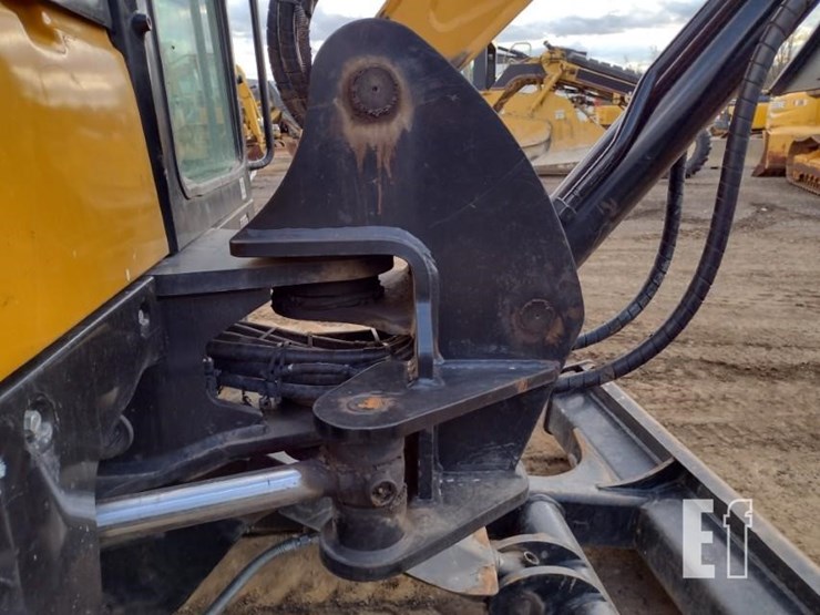 2022-sany-sy50u-image-24