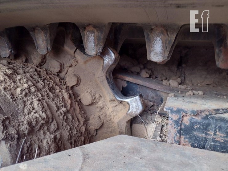 2017-morooka-mst3000vd-image-15