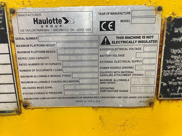 2013-bil-jax-3632t-image-47