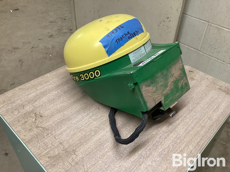 2005-john-deere-starfire-3000-image-7