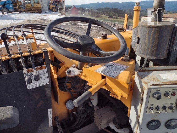 leeboy-1200s-image-9