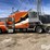 2006-peterbilt-379-image-8