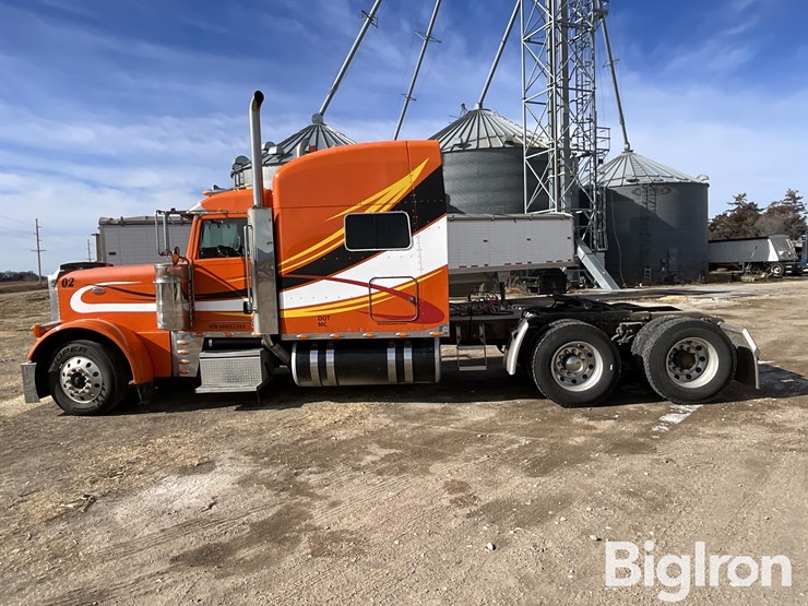 2006-peterbilt-379-image-8