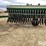 great-plains-3608860435-grain-box-drill-image-8