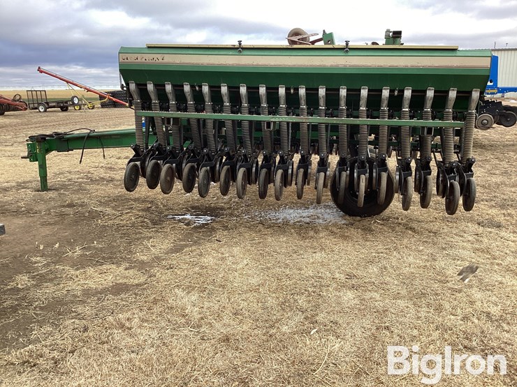great-plains-3608860435-grain-box-drill-image-8