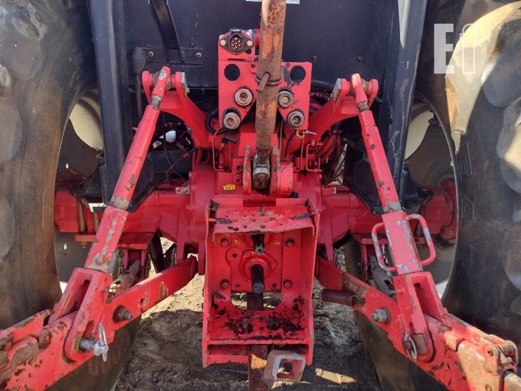 mccormick-cx95-image-22