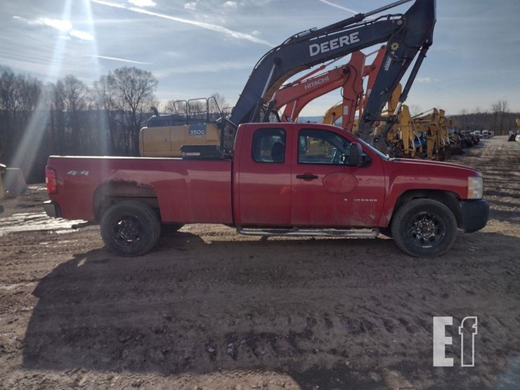 chevrolet-1500-image-3